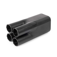 Перчатка термоусаживаемая изол. 4ТПИнг-70/120  70102