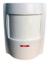 Извещатель охранный объемный оптико-электронный ИО 409-21 "Аякс" исп. "Алабай"  288534