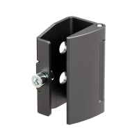 Петля для открытия двери на 180град. для корпусов CQE N (уп.4шт)  R5NRCE248