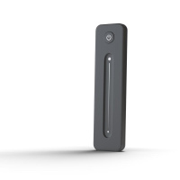 Пульт управления RM11-DIM  01112