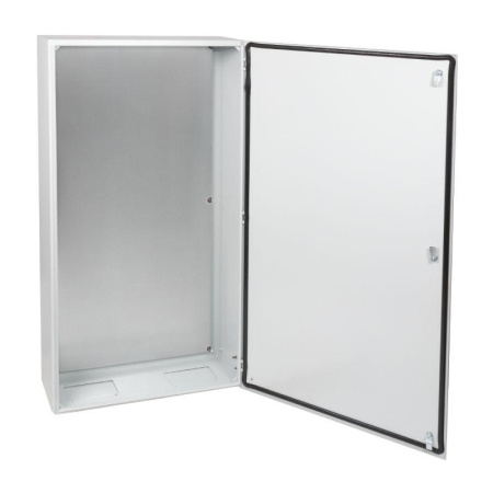 Корпус металлический ЩМП-ПРО-1500х800х280-IP66-УХЛ1 (ПРО)  367451