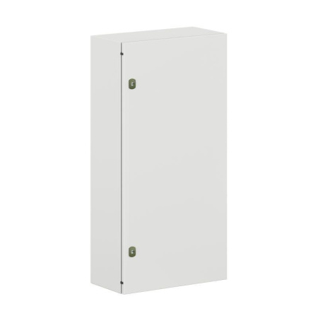 Корпус навесной уличный ST Outdoor с М/П 1200х600х300мм IP66  R5ST1263-OUTDOOR