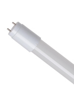 Лампа светодиодная 24Вт T8 4000К нейтр. бел. G13 220В 1500мм  Lksm_LED24wG13T840GL Лампа светодиодная 24Вт T8 4000К нейтр. бел. G13 220В 1500мм  Lksm_LED24wG13T840GL