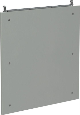 Фальш-панель внешняя 800х800 IP54 FORMAT (уп.2шт)  YKM40D-FO-PWS-080-080-54