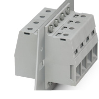 Клемма проходная HDFK 95-F  0709644