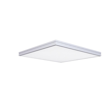 Светильник светодиодный MALL LED 408А NW T IP65 БАП  1029892