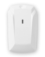 Метка адресная Астра-МА  Н00004601