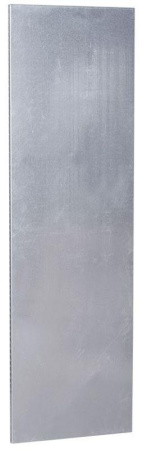 Панель монтажная 1650х562 SMART  YKV-PM-1650-562