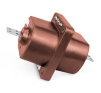 Трансформатор ТПОЛ 10 800/5 0.5/10Р 