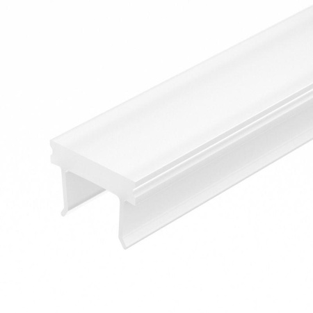 Экран L2000 HR-FACADE матовый  035037