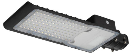 Светильник уличный SPP-502-0-50K-100 100Вт 5000К IP65  Б0051832