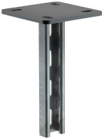 Подвес потолочный STRUT 41х21-1000  CLM50D-KPS-41-21-10