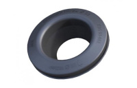 Адаптер герметичного ввода 110мм ССД 110804-06927