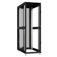 Шкаф 24U 600х1070 NS  NS 6124.9040