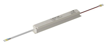 Драйвер L-drive Lite/30/30-90В/250мА/230AC IP20  Y0000042899