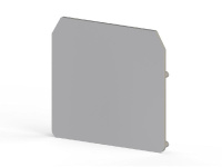 Разделитель клеммных групп для AVK16RD сер. APP 16RD  462170