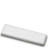 Маркировка для шкафов управления SSMK 96X30  5032442