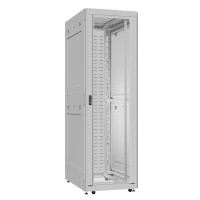 Шкаф серверный 52U 800х1200 EX  EX 8252.7361