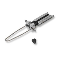 Зажим анкерный 50-70кв.мм 6-10кВ)  SO255R