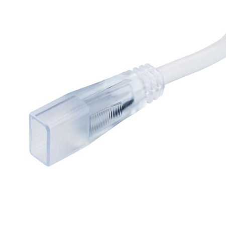 Коннектор с проводом ARL-Mini-Wire-24V (16x8mm) пластик  021548