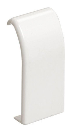 Соединитель на стык боковой 60мм PRIMER  CKK-40D-SB60-K01