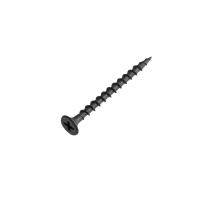 Саморез гипсокартон-дерево 3.5х45 (уп.500шт)  1133-3545-2