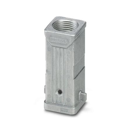 Корпус HC-STA-D07-HHFS-1TTM20-EL-AL  1419229