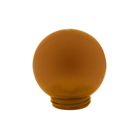 Рассеиватель UFP-R150A BRONZE бронз.  08072