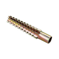 Дюбель металлический универсальный 5х30 (уп.100шт)  PR08.3481