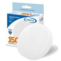 Лампа светодиодная GX53 15Вт 230В 6500К 1350лм холод. бел.  1811