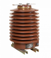 Трансформатор ТОЛ--10-11-0.5S/0.5/10Р-10/10/30-200/5 20кА У2