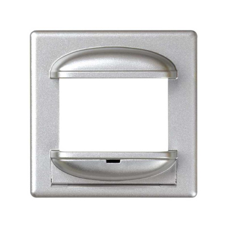 Накладка на 75343-39 82 Detail алюм. 82060-93