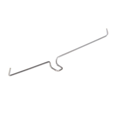 Держатель пружинный для PDS MIC PHS-A  016028