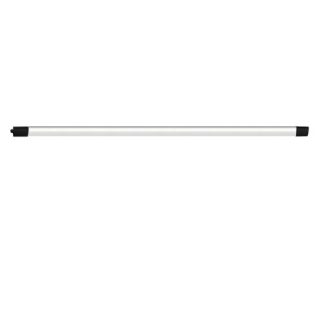 Светильник светодиодный PWP-C2 1200 BLACK 40Вт 4000К IP65 ДСП черн.  5058552