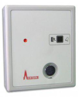 Считыватель ключей Touch Memory Гранд Магистр ТМ универсальный 204194