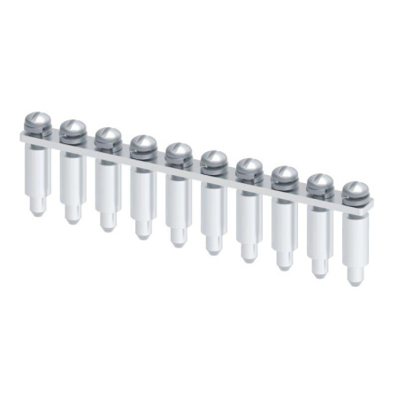 Перемычка винтовая OptiClip СА771/10  289818