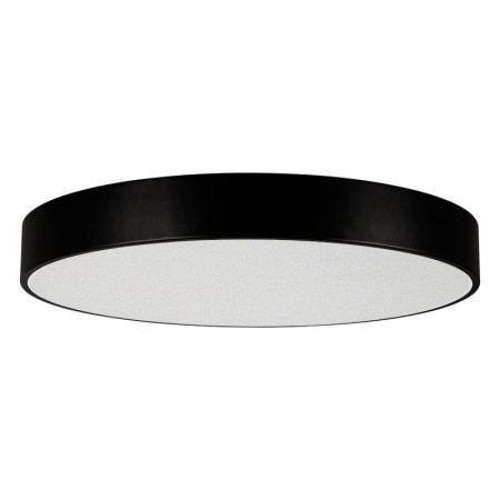 Светильник светодиодный SP-TOR-PILL-PRISM-R800-94W Day4000 (BK 100 deg 230В) IP20 металл  023002(4)