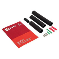 Комплект для соединения  STN