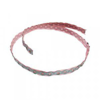 Лента для хомута мягкая КФСТ.750260.002 (уп.10м)  276107