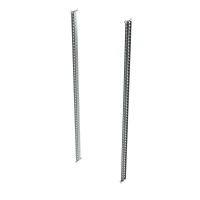 Стойка вертикальная дополнительная В=2200мм (1921мм) (уп.2шт)  R5NMVE22M