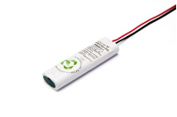 Батарея BS-4HRHT14/50-1.6/2F-HB500-0-10 (уп.10шт)  a18278