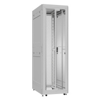 Шкаф серверный 52U 800х1200 EX  EX 8252.7441