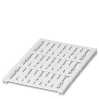 Маркировка для проводов UC-WMC 3.1 (30х4)  0819631