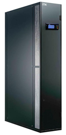 Кондиционер внутрирядный WATER ROW 22.4кВт 300мм  WR-CV-C3221XP-000