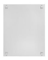 Шкаф климатический навесной 800х1000х300 15УТПВ-П (Ver. 2.0)  00-01021175