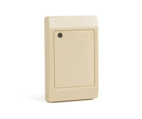Считыватель proximity-карт SPRUT RFID Reader-11WH формата EM-Marin  962