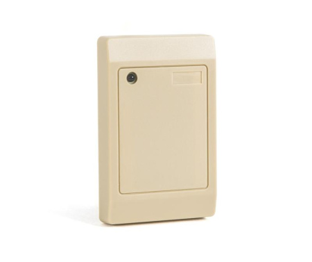 Считыватель proximity-карт SPRUT RFID Reader-11WH формата EM-Marin  962