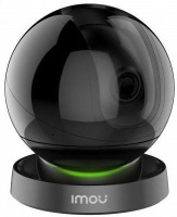 Видеокамера IP Ranger Pro (Ростелеком) 3.6-3.6мм цветная IPC-A26HP-imou (RTK)  1486660