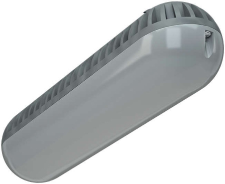Светильник светодиодный OD LED 12 4000К потолочн. СТ 1142000020