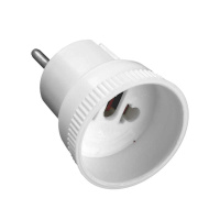 Переходник S-ES1-16R  06708